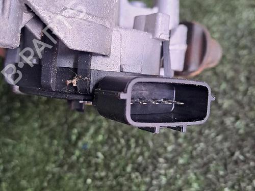 Front wiper motor RENAULT CLIO IV (BH_) 1.2 16V | BP29946983M29 