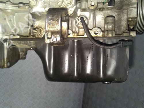 Motor CITROËN C3 Picasso (SH_) 1.4 VTi 95 (SH8FSC, SH8FP0, SH8FP6) | BP30068430M1 