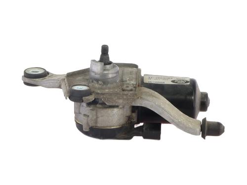 front-wiper-motor-ford-kuga-ii-dm2-2012-34335889 main image