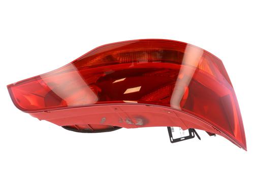 left-taillight-audi-q7-4lb-2006-2007-2008-2009-2010-2011-2012-2013-2014-2015-2016-30462631 main image