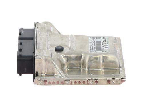 Engine control unit (ECU) SEAT IBIZA V (KJ1, KJG) 1.0 TSI | BP37730822M57 - Image 4