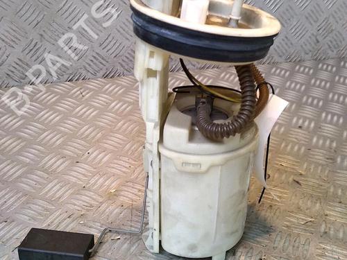 Fuel pump VW GOLF IV (1J1) 1.4 16V | BP30070655M76