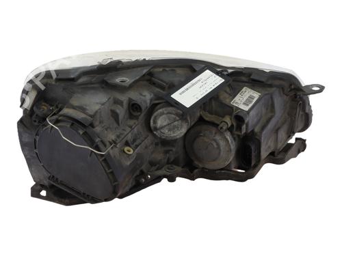 Left headlight VW GOLF VI (5K1) 2.0 TDI | BP38530588C28 - Image 4