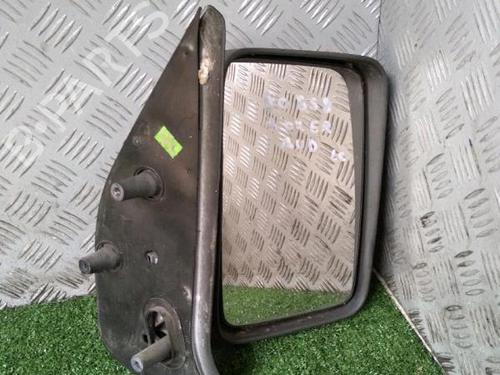 Used Right mirror Right mirror PEUGEOT BOXER Platform/Chassis (ZCT_) 2.5 D (86 hp) 29950871 29950871