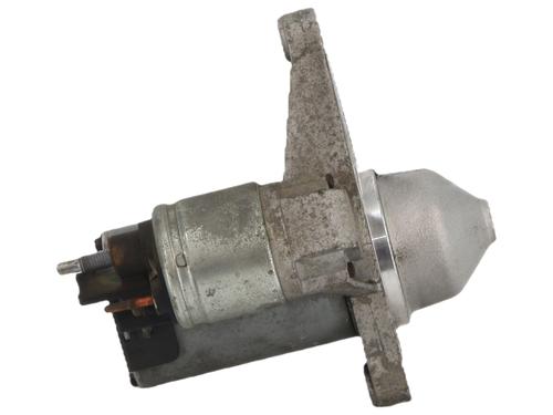 Starter RENAULT MEGANE III Hatchback (BZ0/1_, B3_) 1.4 TCe (BZ0F, BZ1V) | BP40173708M8 - Image 3