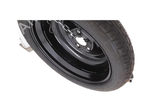 Andre RENAULT LATITUDE (L70_) 2.0 dCi 175 (L70Y, L734) | BP37669200O1 - Image 6