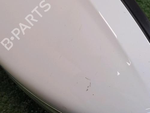 Left mirror PEUGEOT 208 I (CA_, CC_) 1.4 HDi | BP29948754C26 