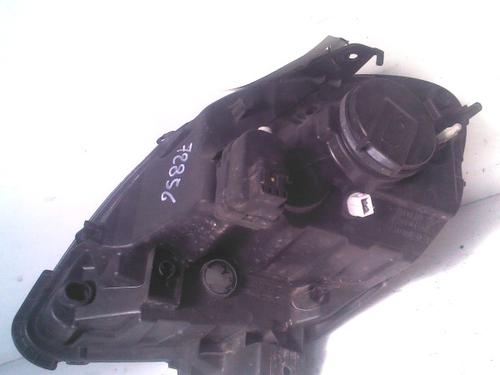 Right headlight RENAULT KANGOO (KC0/1_) 1.5 dCi | BP11399556C29 