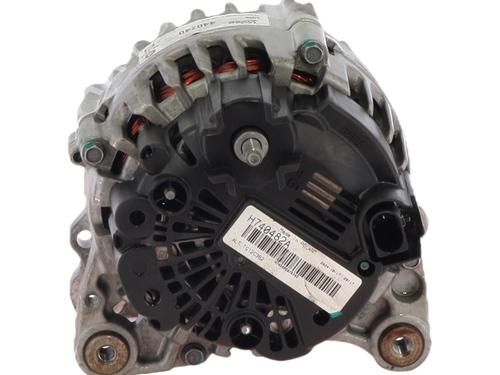Generator Generator 38943789 38943789