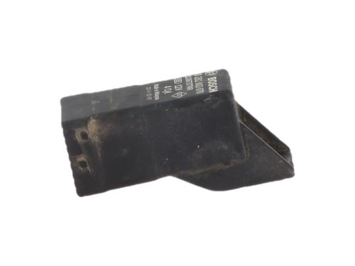 Modulo electronico Modulo electronico 38745126 38745126