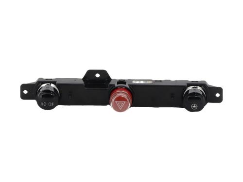 Used Warning switch Warning switch 39607828 39607828