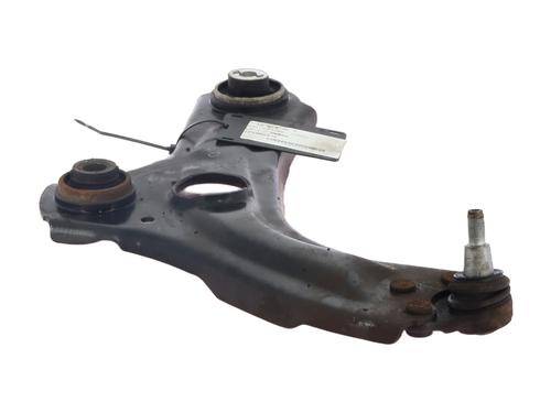 Left front suspension arm RENAULT CLIO V (B7_) 1.0 SCe 65 (B7MG) | BP37730583M12 - Image 5