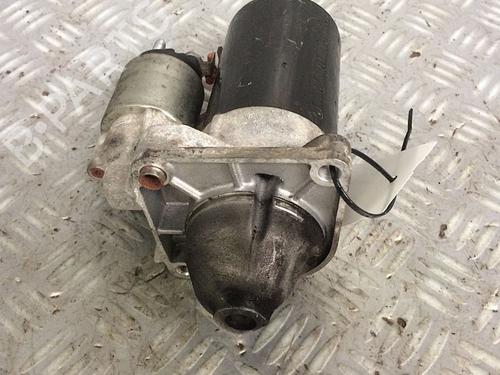 Starter FIAT PUNTO EVO (199_) 1.2 | BP30069247M8  - Image 5