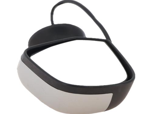 Left mirror DACIA DUSTER (HS_) 1.5 dCi (HSMC) | BP37076143C26 - Image 3