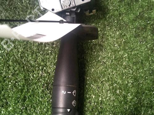 Ratstangsstang RENAULT CLIO II (BB_, CB_) 1.5 dCi (B/CB07) (65 hp) 30072877