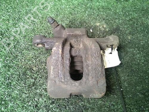 Left rear brake caliper MERCEDES-BENZ A-CLASS (W168) A 160 (168.033, 168.133) | BP30066716M107