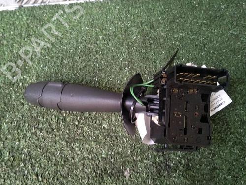 Steering column stalk RENAULT TWINGO II (CN0_) 1.2 16V (CN04, CN0B) | BP29951419I23  - Image 6