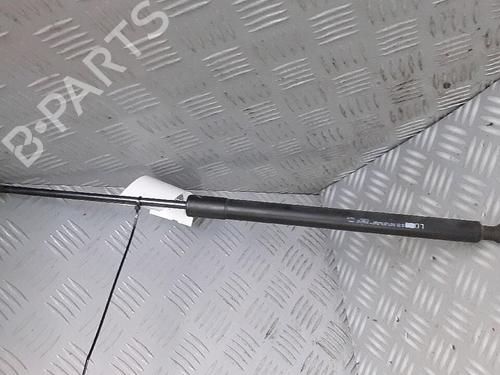 Gasdæmper bagklap PEUGEOT 207 SW (WK_) 1.4 16V | BP30072638C138