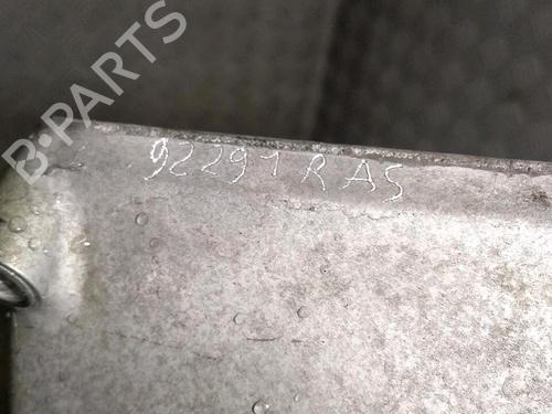 Gearbox CITROËN C3 III (SX) 1.2 PureTech 82 | BP30074044M3