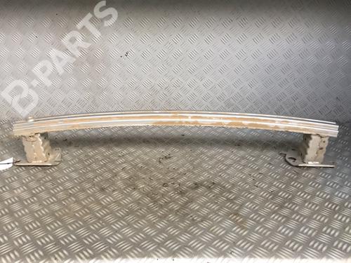 Used Rear bumper reinforcement CITROËN C3 Picasso (SH_) 1.6 HDi 110 (112 hp) 11402882