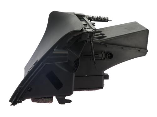 Used Glove box Glove box CITROËN C4 Picasso II 1.6 HDi / BlueHDi 115 (115 hp) 33048924 33048924