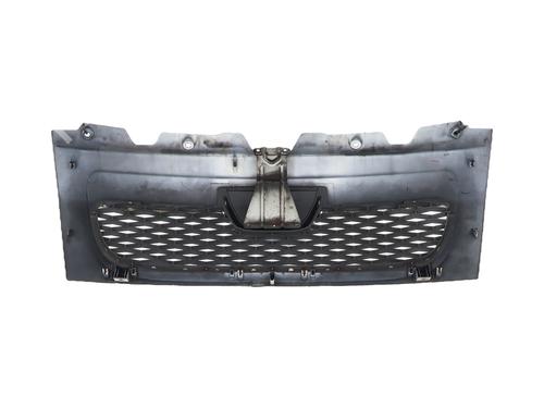 Grill PEUGEOT BOXER Van 2.2 HDi 100 | BP39587365C40 - Image 3