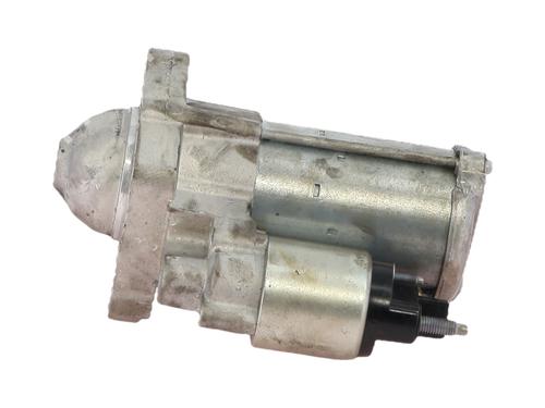 Starter DACIA DUSTER (HM_) 1.5 dCi 115 (HMAD) | BP38971106M8 - Image 3
