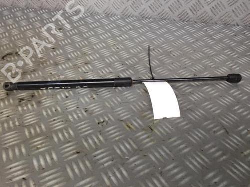 Tailgate lift support SUZUKI SWIFT IV (FZ, NZ) 1.2 (AZH412, ZC72S) | BP30072641C138 
