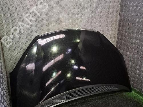 Used Hood Hood FORD C-MAX (DM2) 1.8 TDCi (115 hp) 29947346 29947346