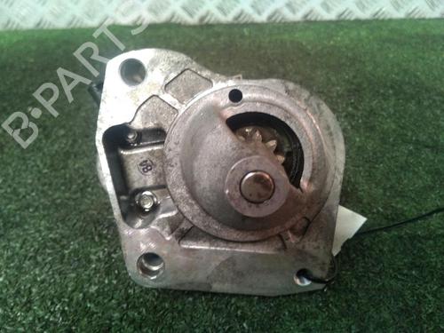Anlasser für CITROËN C3 II (SC_) 1.0 VTi 68 (68 hp) 17159125