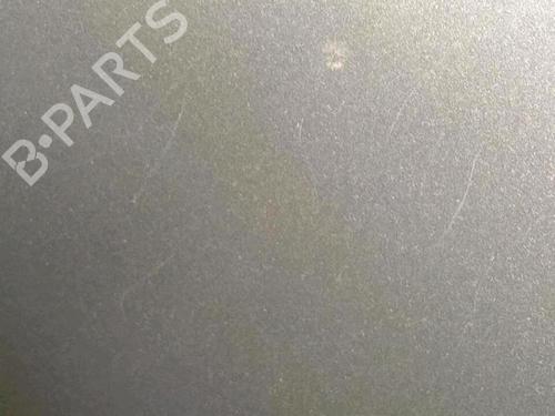 Hood RENAULT CLIO III (BR0/1, CR0/1) 1.5 dCi (BR17, CR17) | BP30076396C1