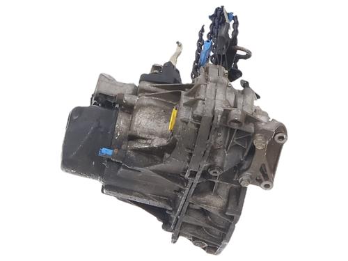 Gearbox RENAULT TWINGO II (CN0_) 1.5 dCi 75 | BP39953446M3 - Image 7