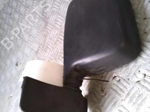 Left mirror SUZUKI WAGON R+ Hatchback (EM) 1.0 (RC410, SR410, SR412) | BP30070613C26