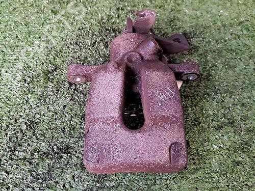 Right rear brake caliper RENAULT MEGANE I Grandtour (KA0/1_) 1.6 16V (KA0B, KA04, KA11) | BP30066902M106