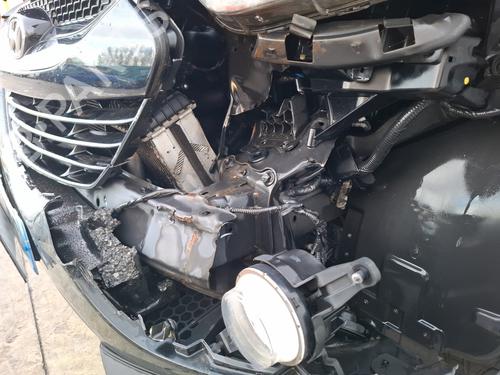 Switch HYUNDAI ix35 (LM, EL, ELH) 1.7 CRDi | BP33048931I30 - Image 16