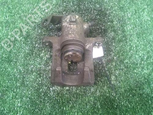 Used Left rear brake caliper Left rear brake caliper VW GOLF IV (1J1) 1.6 (100 hp) 30066926 30066926