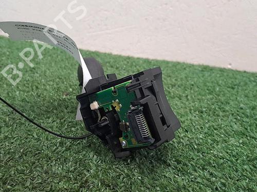 Used Steering column stalk FORD FIESTA VII (HJ, HF) 1.0 EcoBoost (95 hp) 29947882