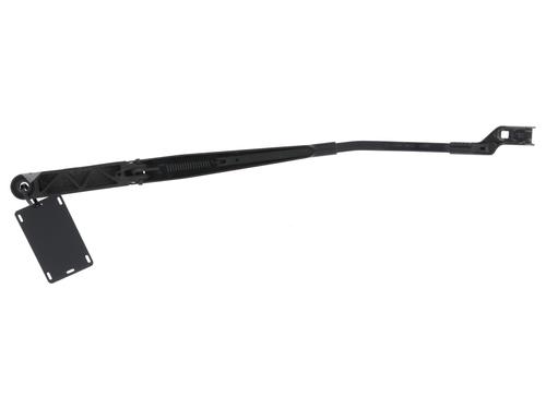 Front windshield wiper arm OPEL ASTRA J (P10) 1.4 Turbo (68) | BP31156878C143