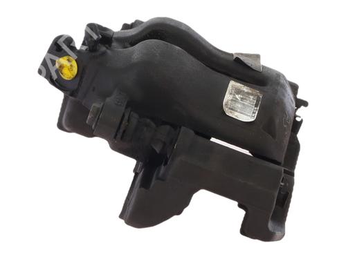 Used Right front brake caliper Right front brake caliper 39152772 39152772