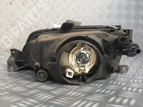 Right headlight PEUGEOT 306 Hatchback (7A, 7C, N3, N5) 1.9 D | BP30070168C29