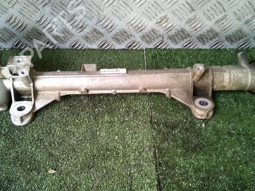 Steering rack RENAULT MEGANE CC (EZ0/1_) 1.9 dCi (EZ0J, EZ1S) | BP30067382M22