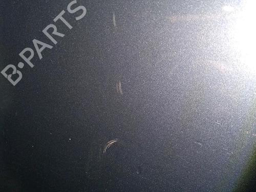 Left front door MINI MINI (R56) One | BP30063263C2 