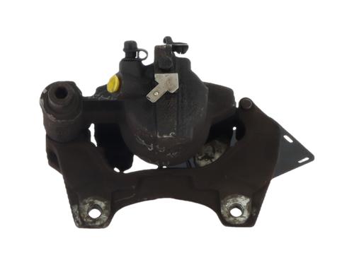 Left front brake caliper FORD KA (RU8) 1.2 | BP36504213M105 - Image 6