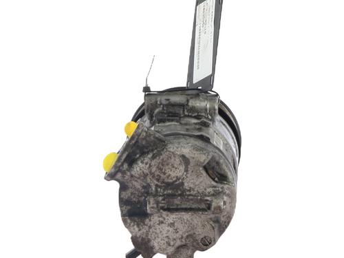 ac-compressor-opel-corsa-d-s07-2006-2007-2008-2009-2010-2011-2012-2013-2014-2015-33704821 main image