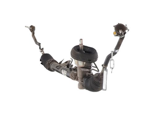 Steering rack DACIA DUSTER (HS_) 1.5 dCi | BP39540431M22 - Image 2