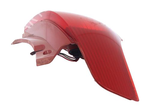 Left taillight SUZUKI SWIFT III (MZ, EZ) 1.3 (RS413, ZC11S) | BP30070479C34  - Image 10
