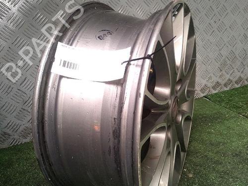 Fælk FIAT PUNTO (199_) 1.4 (199AXB1A, 199BXB1A, 199BXB11, 199AXB11) | BP30067409C45 - Image 2