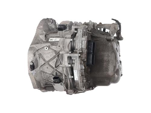 Gearbox RENAULT TWINGO III (BCM_, BCA_) 0.9 TCe 90 (BCM9, BCM2) | BP37731378M3 - Image 3