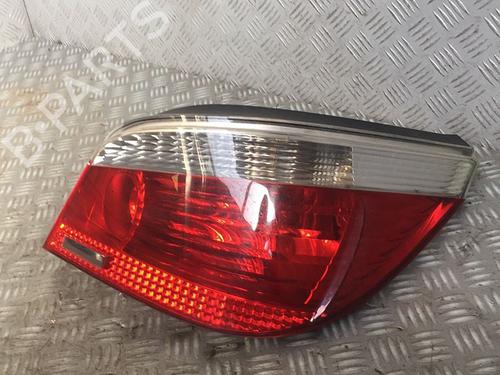 Højre baglygte BMW 5 (E60) 525 d (177 hp) 30065151