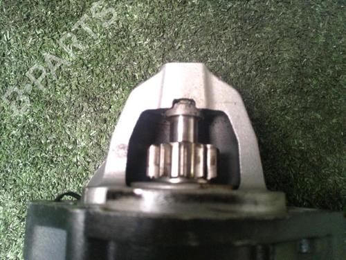 Starter CHRYSLER PT CRUISER (PT_) 2.2 CRD | BP30073345M8